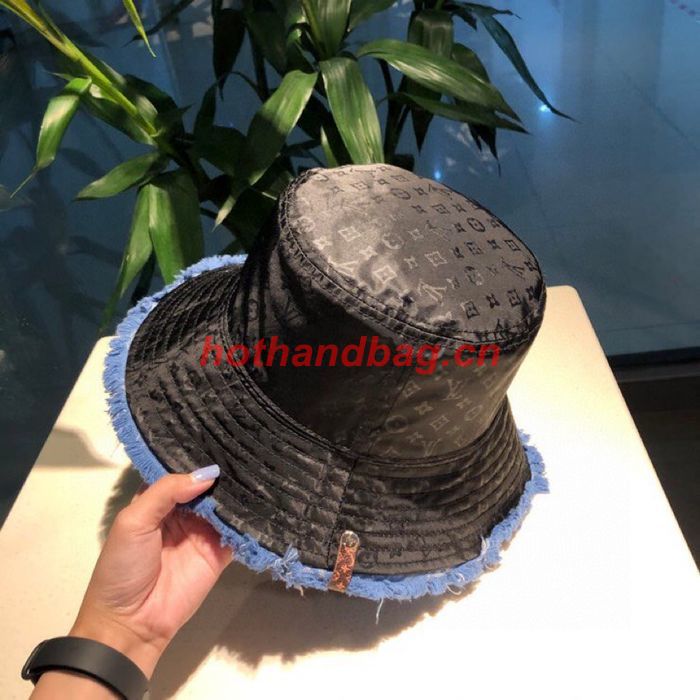 Louis Vuitton Hat LVH00155 Louis Vuitton Hat LVH00155